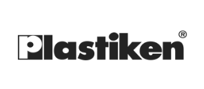 Logo Plastiken