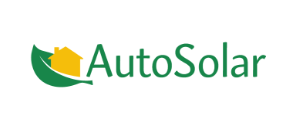 Logo Autosolar