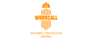 Logo Workcall