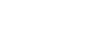 Logo Power
