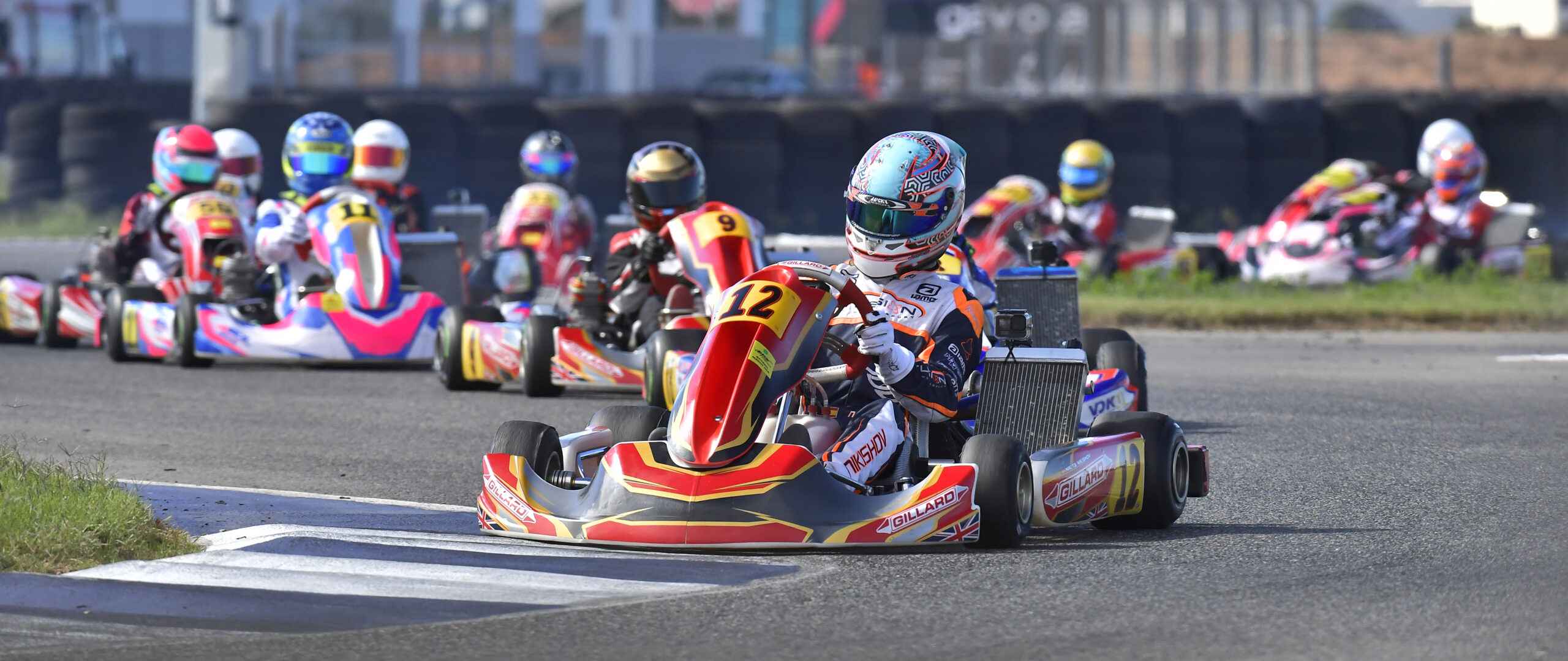 ticket karting para web