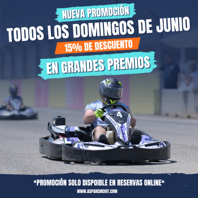 DOMINGOS (Post de Instagram) (1)